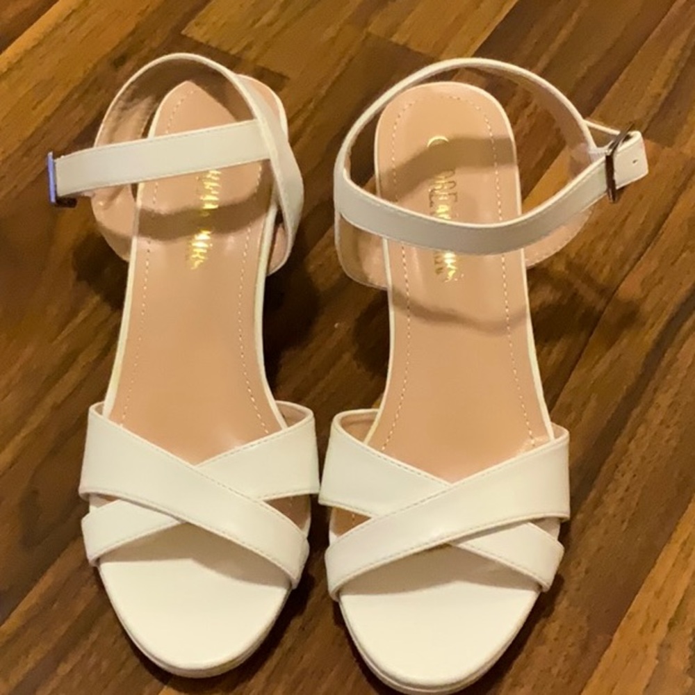 Dreams Pairs